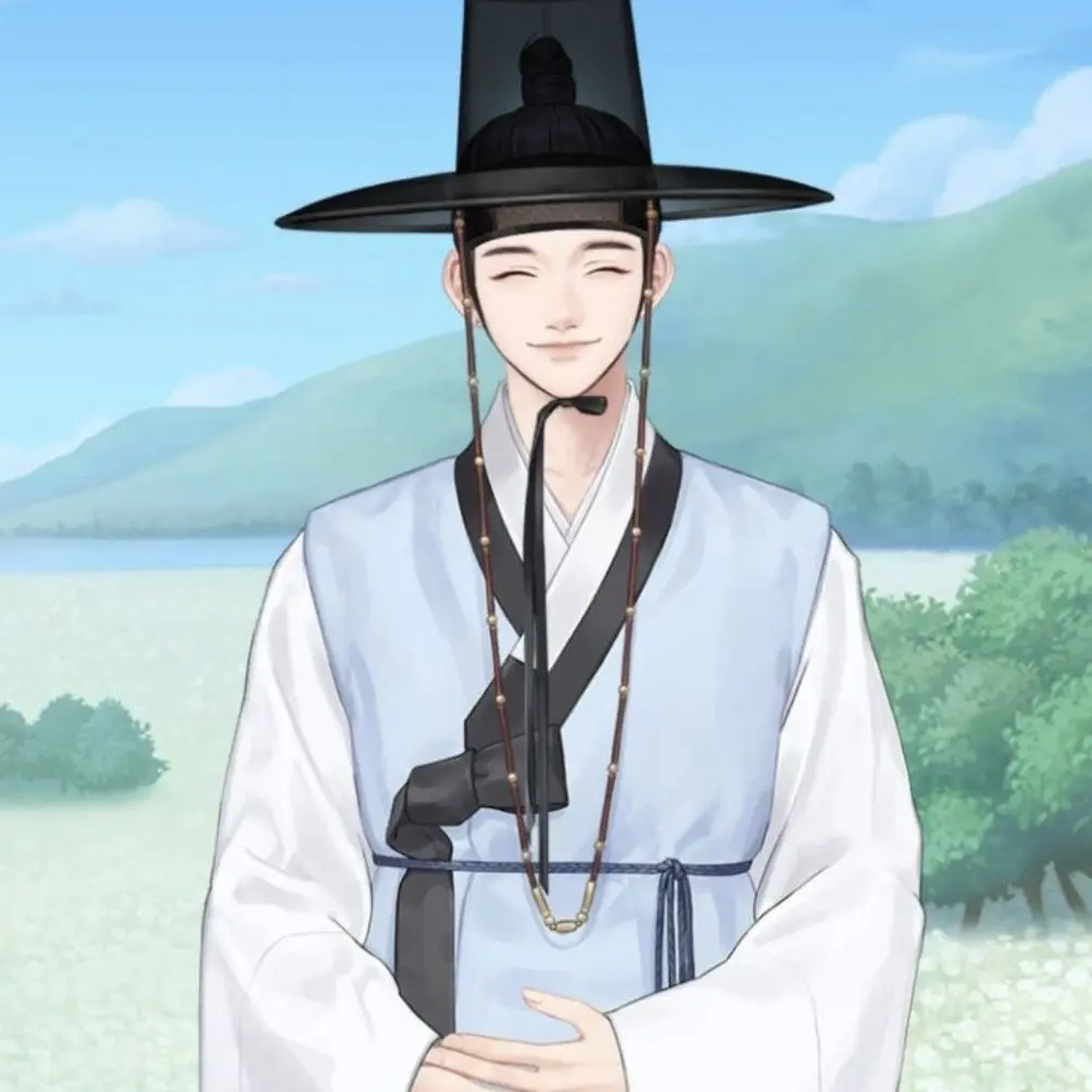 Schoolofmiddle의 어린나이에 생을 마감한 단종