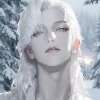 Profile image of 서한결