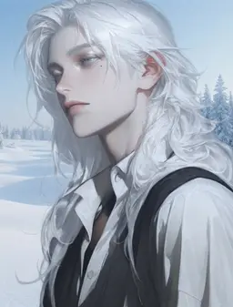 Profile image of ソ・ハンギョル
