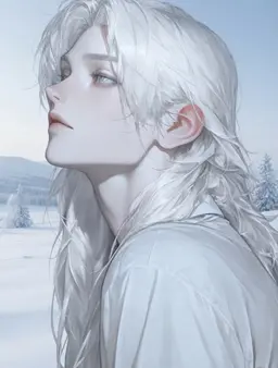 Profile image of ソ・ハンギョル