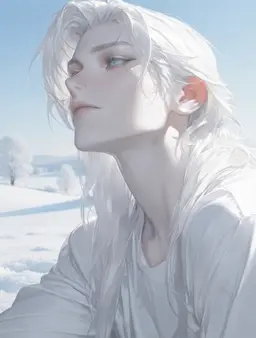 Profile image of ソ・ハンギョル