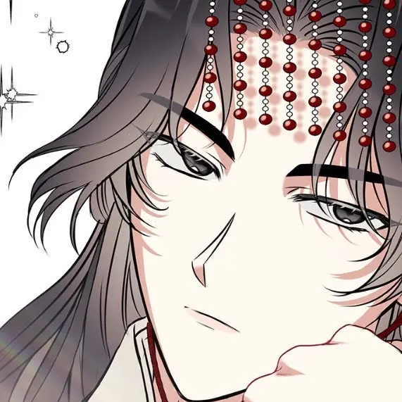 MuggyRule2700의 염라대왕