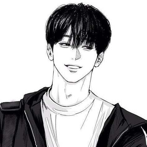 윤해영 대표 이미지