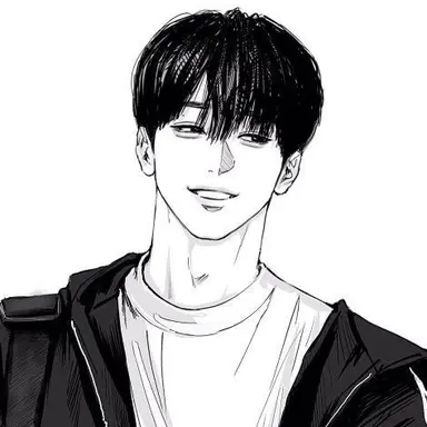 Profile image of 윤해영