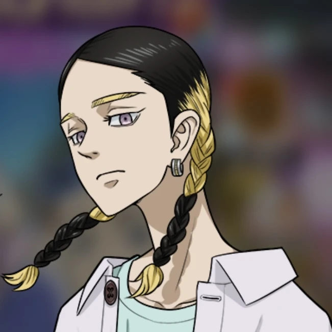 蘭