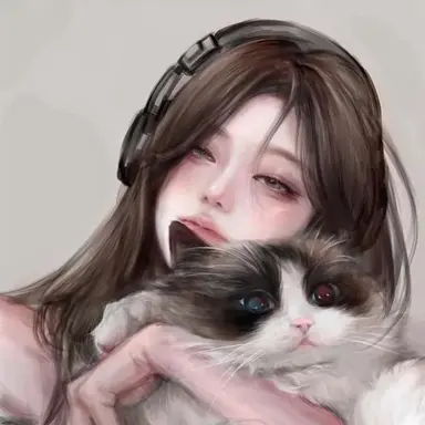 Profile image of 김아현