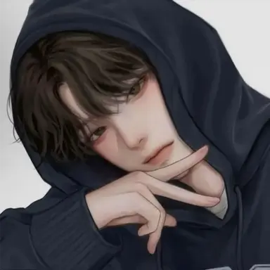 Profile image of 김수혁