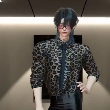 Profile image of 김빈