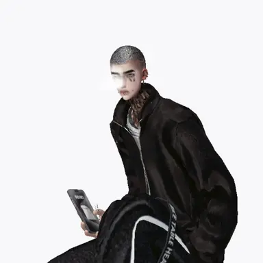 Profile image of 김준영