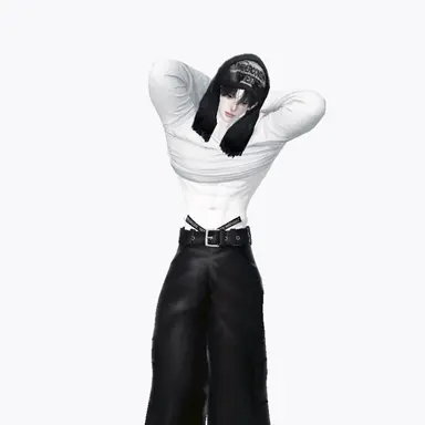 Profile image of 김혁준