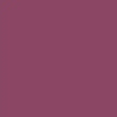 Profile image of 佐伯イッテツ