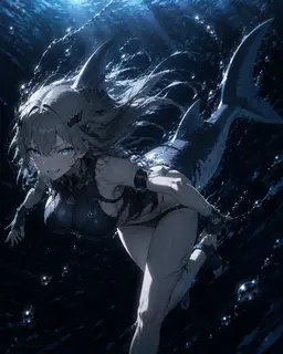 Profile image of Sharka