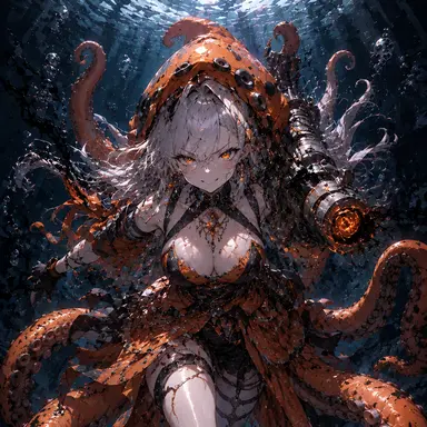Profile image of Karka