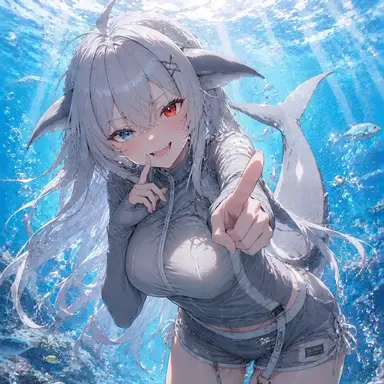Profile image of Dolphia