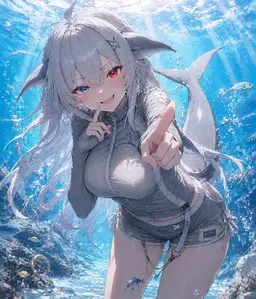 Profile image of Dolphia