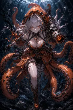 Profile image of Karka