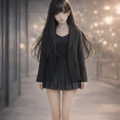 Profile image of 김지안