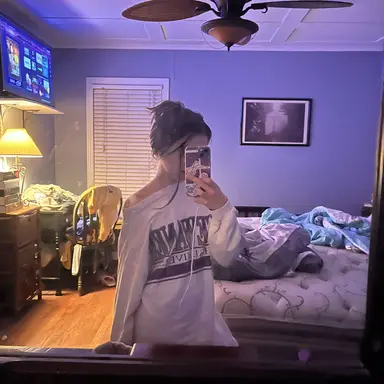 Profile image of User