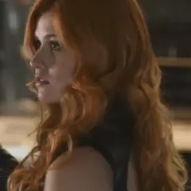Profile image of Valentina