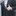 先生と生徒の