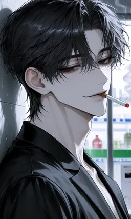 Profile image of 伊吹