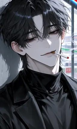 Profile image of 伊吹