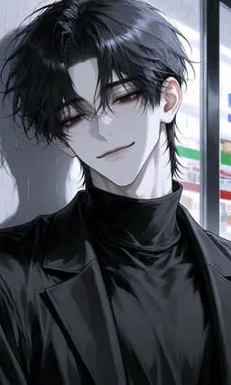 Profile image of 伊吹