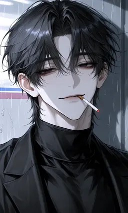 Profile image of 伊吹