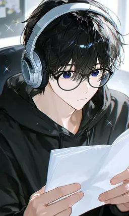 Profile image of 透真