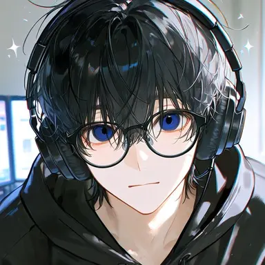 Profile image of 透真