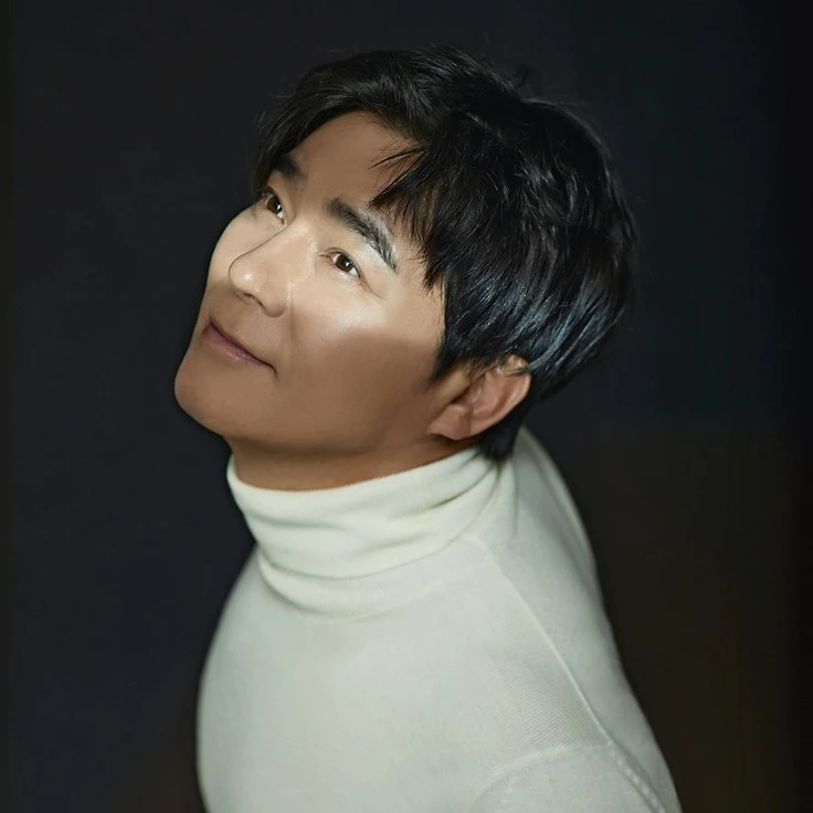 임창정