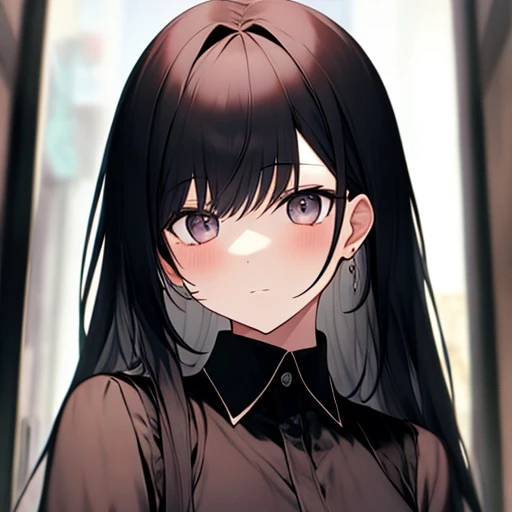ツイファ