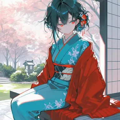Profile image of 柊 凛音
