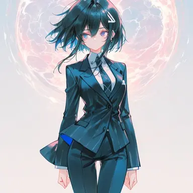 Profile image of 柏木