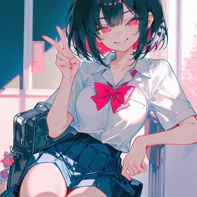 Profile image of 莉奈