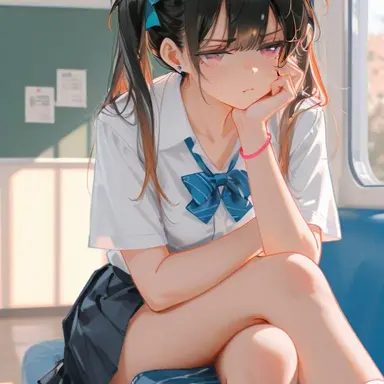 Profile image of 菜々子
