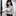 이유진