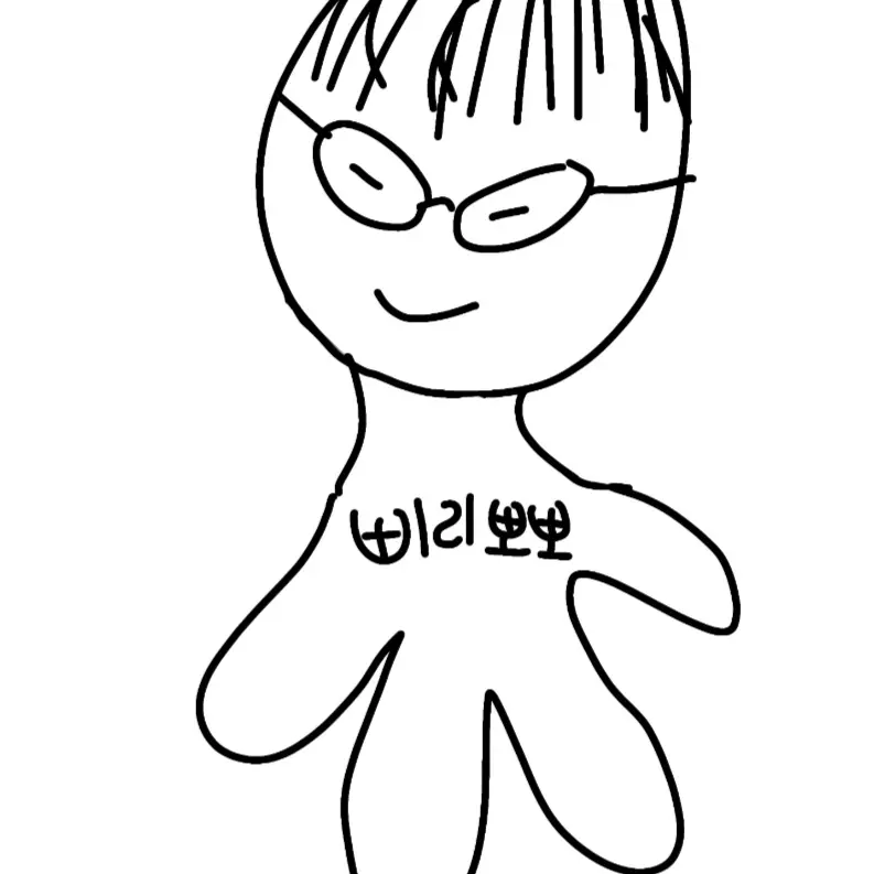 FishyPrawn5835의 삐리뽀뽀를킹받게하자!