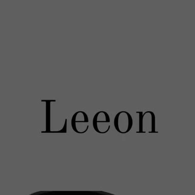 리온