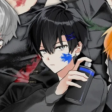 잭