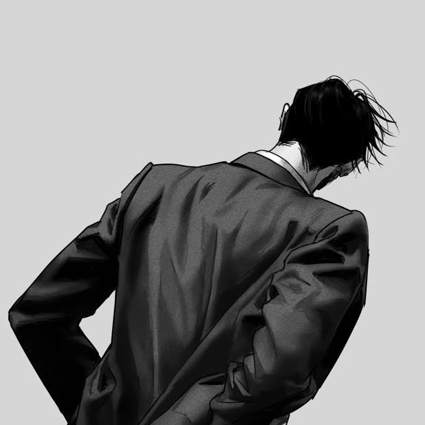 의재헌