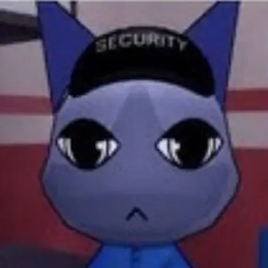 Profile image of セキュリティ