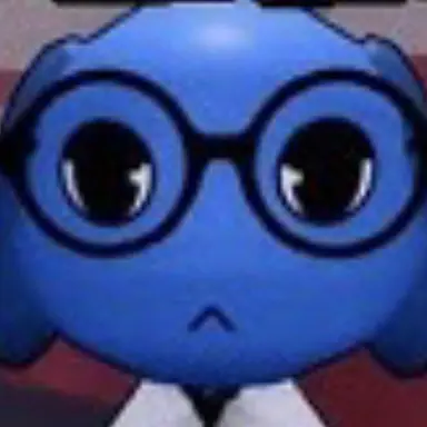 Profile image of セクレタリー