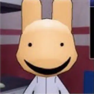 Profile image of インターン