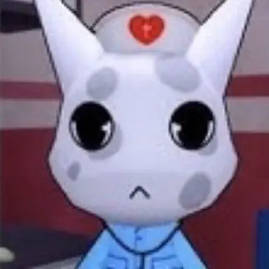 Profile image of ナース