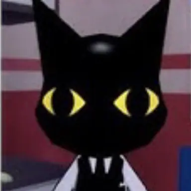 Profile image of エージェント
