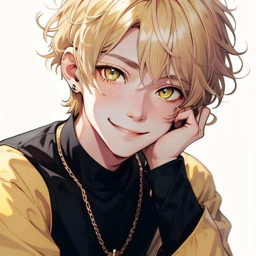 은서훈