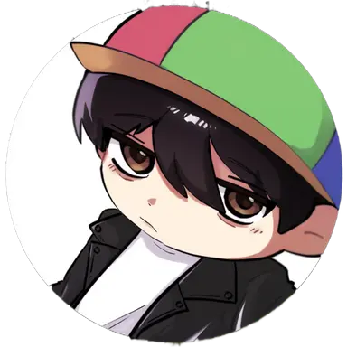 Profile image of 안드