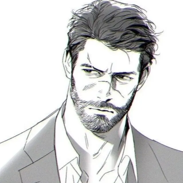 Brookbl248의 Alec, Soon to be husband, mlm, bl