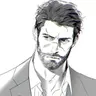 Profile image of Alec